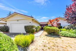 003_ 1135 Elmsford Dr 