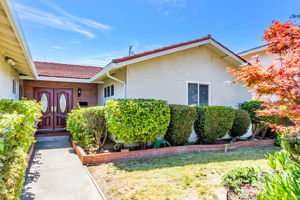 005_ 1135 Elmsford Dr 