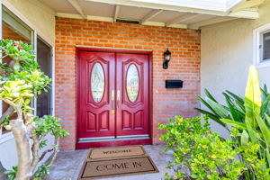 006_ 1135 Elmsford Dr 