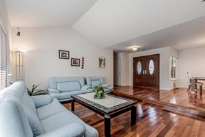 011_ 1135 Elmsford Dr 