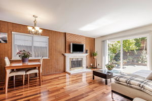 013_ 1135 Elmsford Dr 