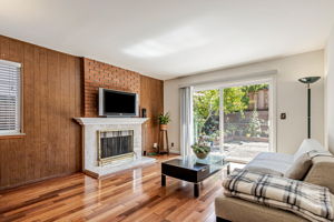 014_ 1135 Elmsford Dr 