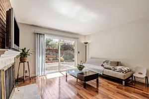 015_ 1135 Elmsford Dr 