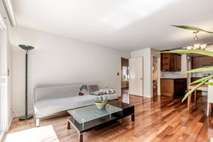 016_ 1135 Elmsford Dr 