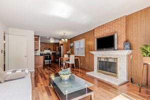 017_ 1135 Elmsford Dr 