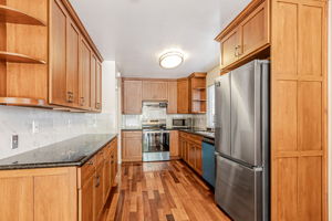 018_ 1135 Elmsford Dr 