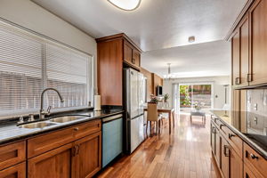019_ 1135 Elmsford Dr 