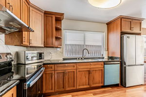 020_ 1135 Elmsford Dr 