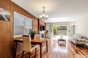 021_ 1135 Elmsford Dr 