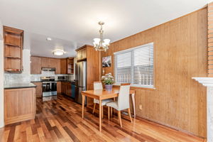 022_ 1135 Elmsford Dr 