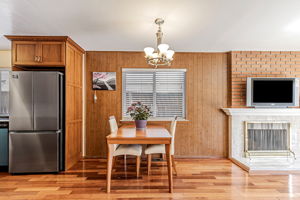 023_ 1135 Elmsford Dr 