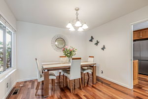 024_ 1135 Elmsford Dr 