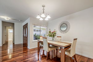 025_ 1135 Elmsford Dr 