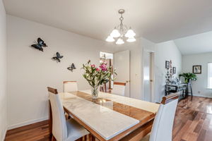 026_ 1135 Elmsford Dr 