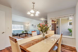 027_ 1135 Elmsford Dr 