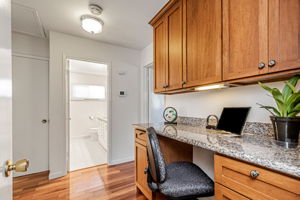 028_ 1135 Elmsford Dr 