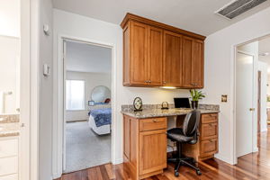 029_ 1135 Elmsford Dr 