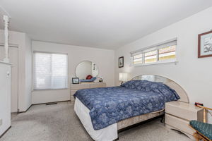 030_ 1135 Elmsford Dr 