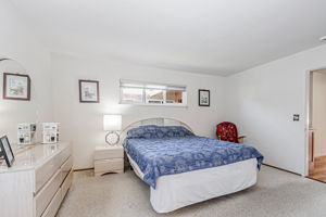 031_ 1135 Elmsford Dr 