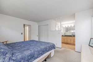032_ 1135 Elmsford Dr 