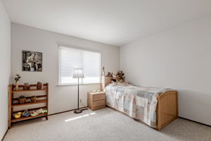 033_ 1135 Elmsford Dr 