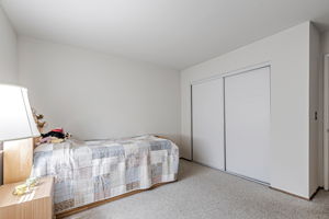 034_ 1135 Elmsford Dr 