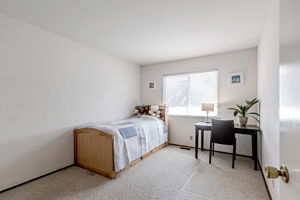 035_ 1135 Elmsford Dr 