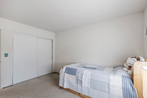 037_ 1135 Elmsford Dr 