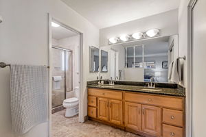 038_ 1135 Elmsford Dr 