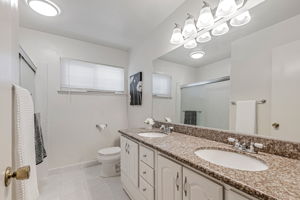 040_ 1135 Elmsford Dr 