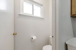 041_ 1135 Elmsford Dr 