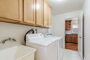 042_ 1135 Elmsford Dr 