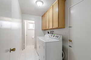 043_ 1135 Elmsford Dr 