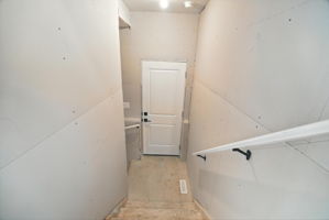  Photo 30