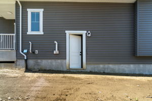  Photo 34