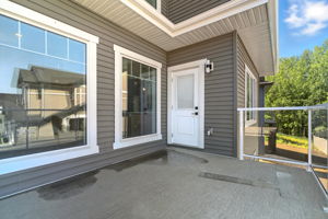  Photo 37