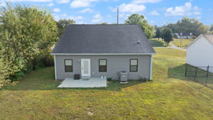  Photo 46