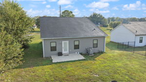  Photo 47