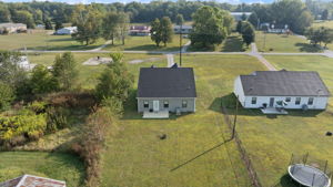  Photo 49