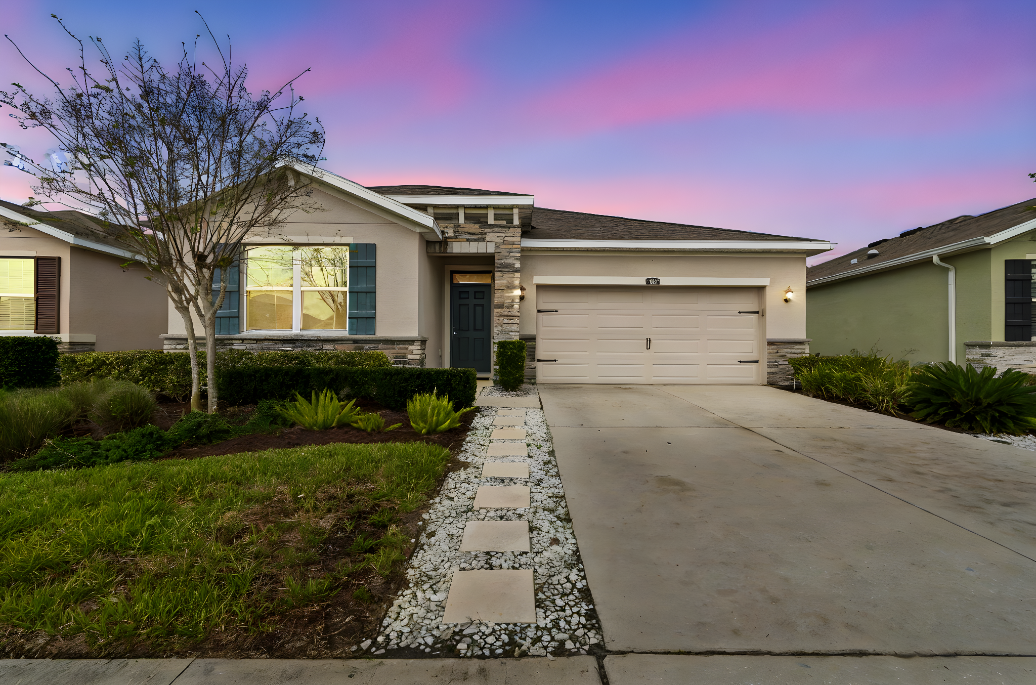 DSC_2584 day to dusk.jpeg