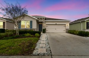 DSC_2584 day to dusk.jpeg