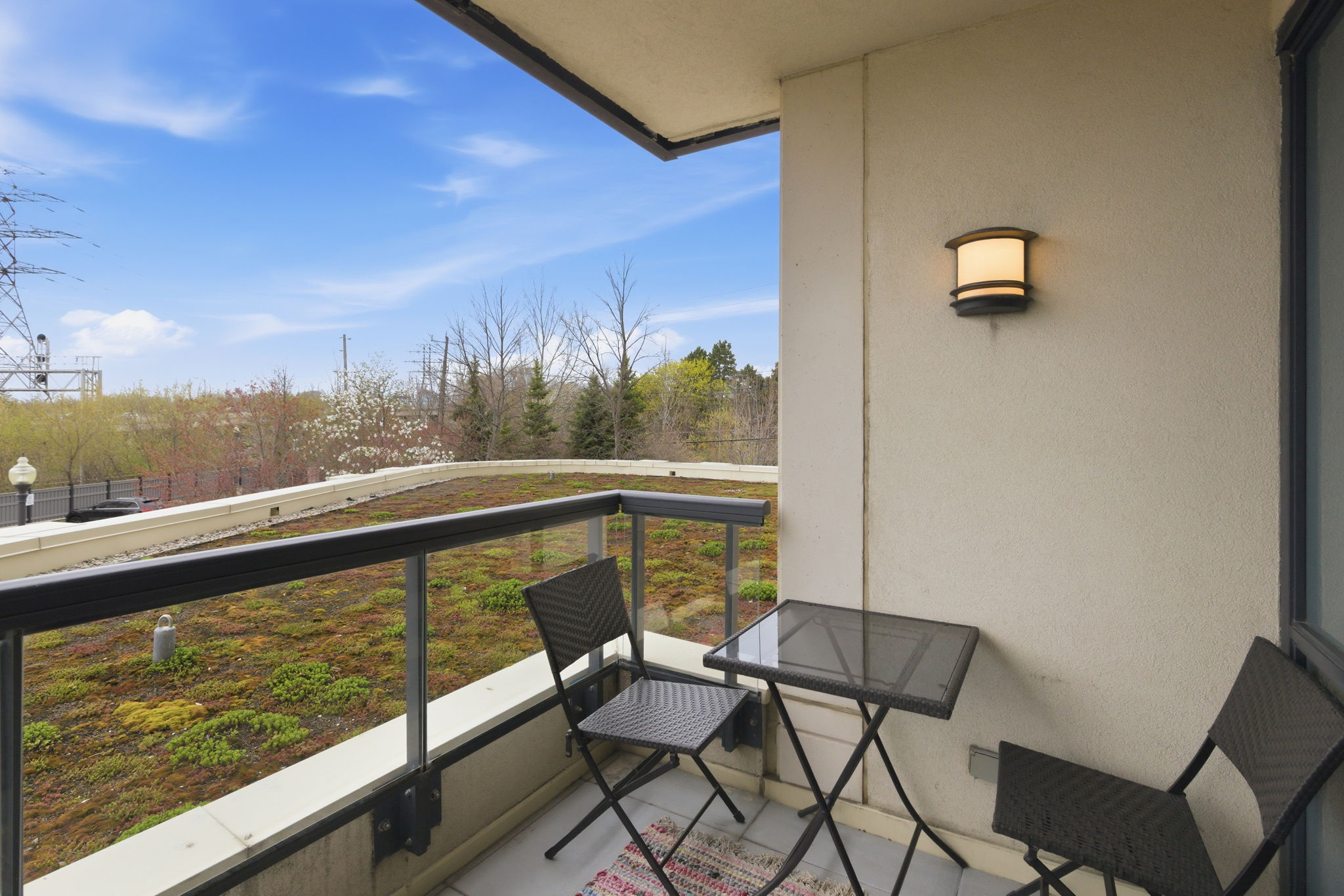 Property in Toronto — delivered property photograph 23