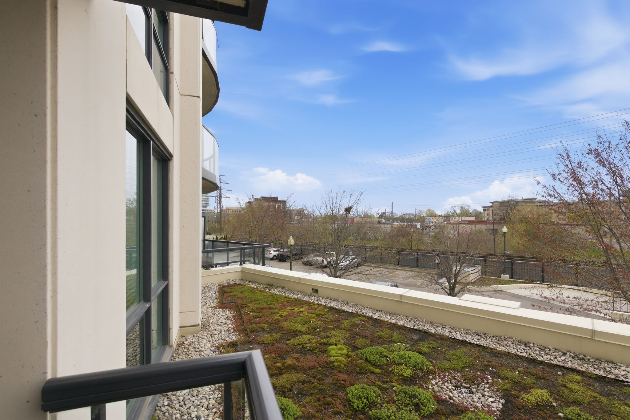 Property in Toronto — delivered property photograph 24