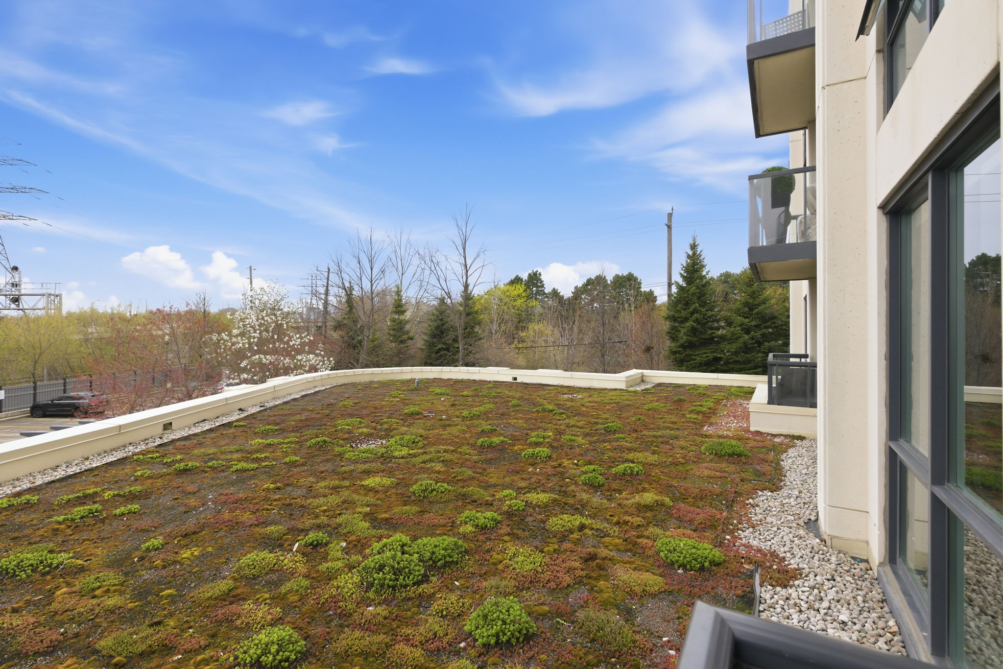 Property in Toronto — delivered property photograph 25