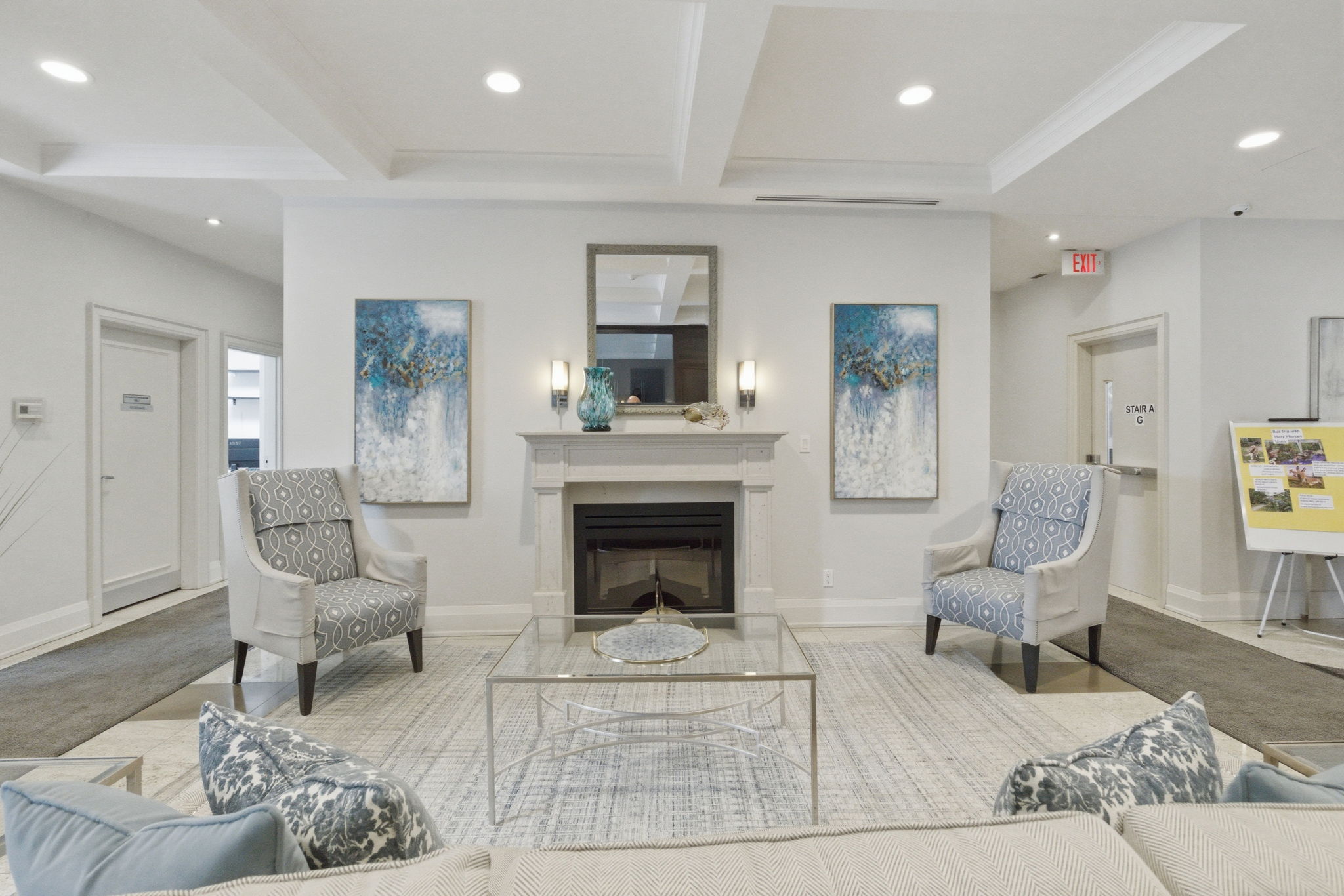Property in Toronto — delivered property photograph 26