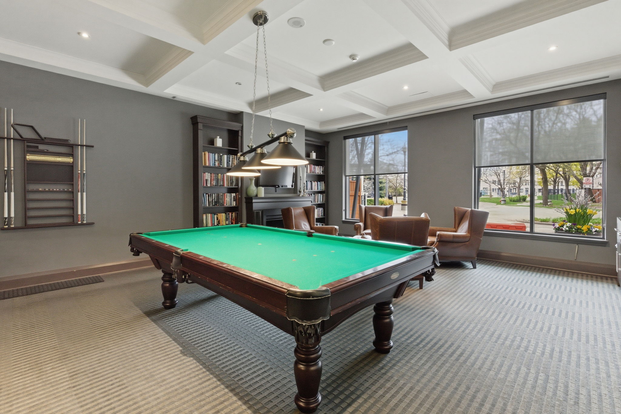 Property in Toronto — delivered property photograph 27