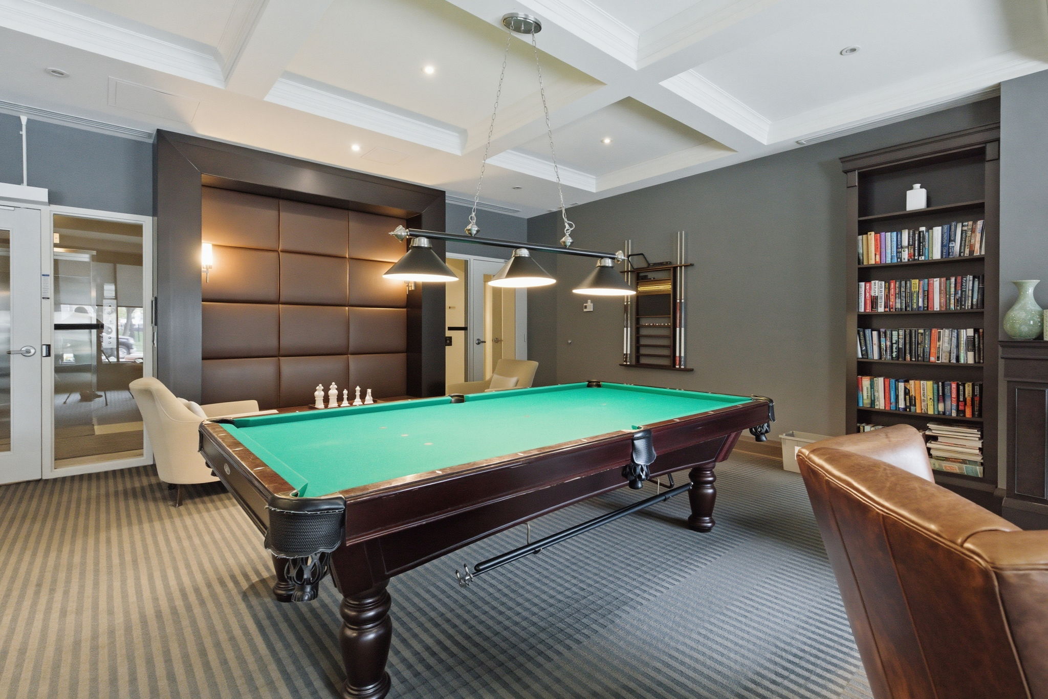 Property in Toronto — delivered property photograph 29