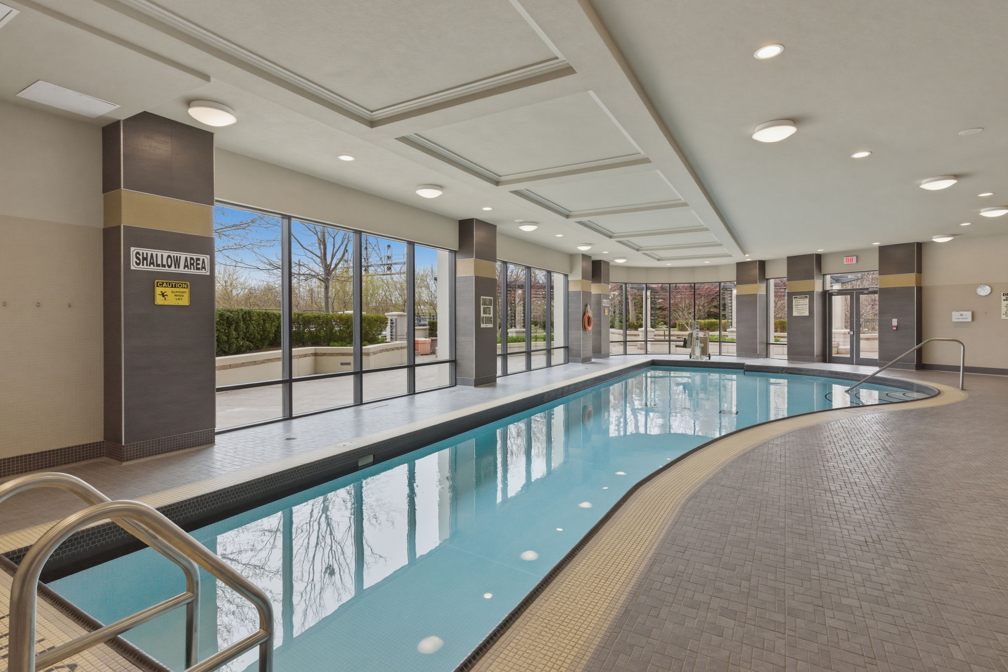Property in Toronto — delivered property photograph 33
