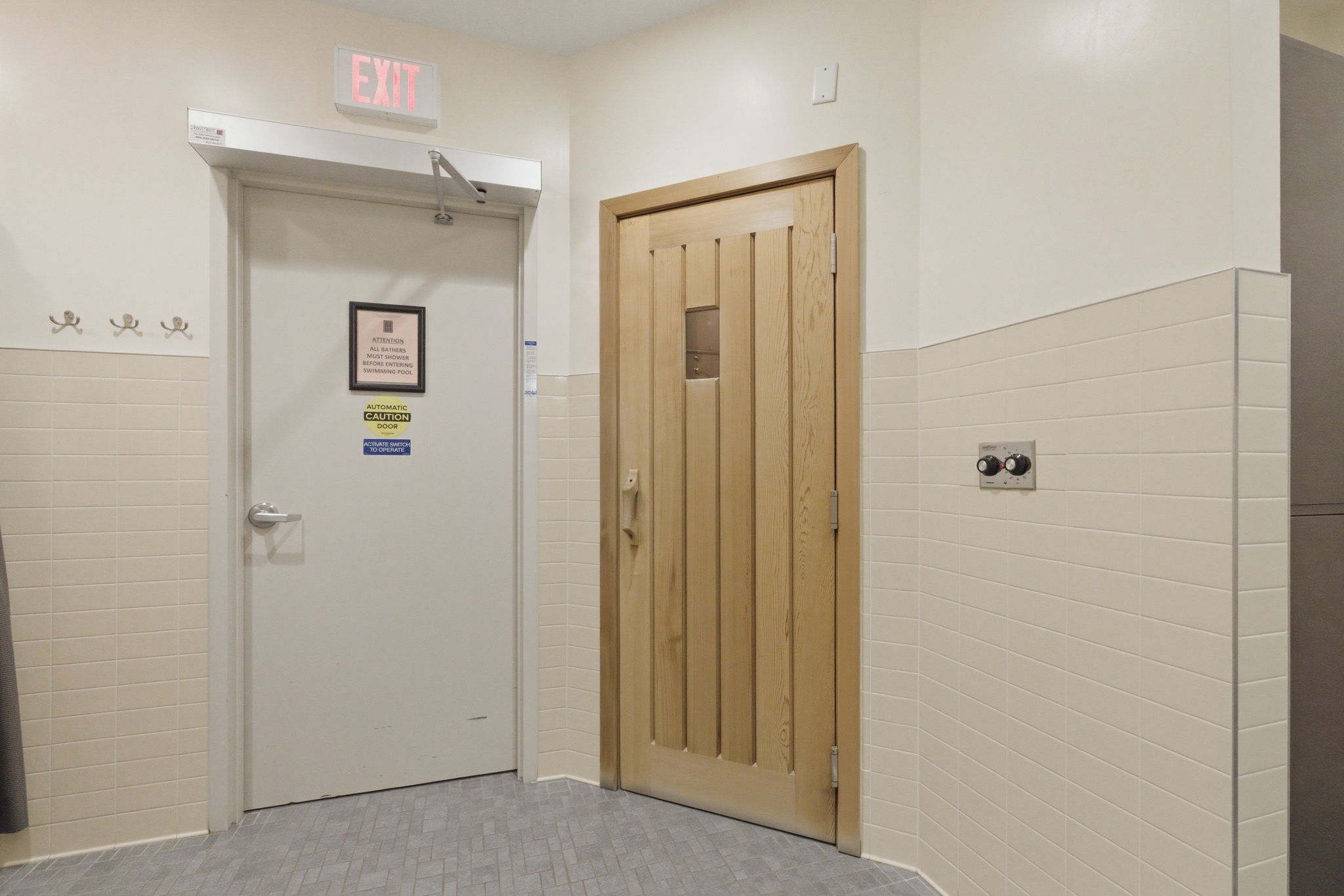 Property in Toronto — delivered property photograph 35