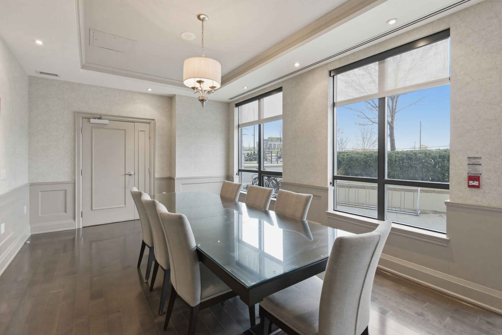 Property in Toronto — delivered property photograph 41